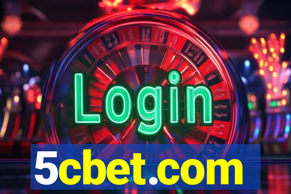 5cbet.com