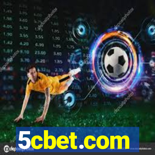 5cbet.com