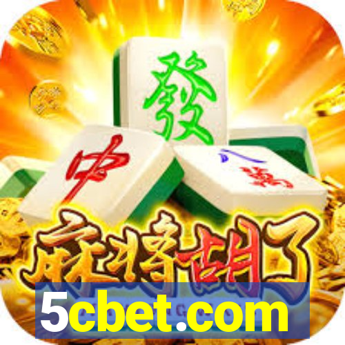 5cbet.com