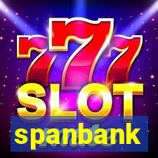 spanbank