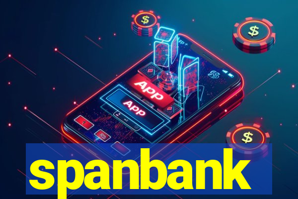 spanbank