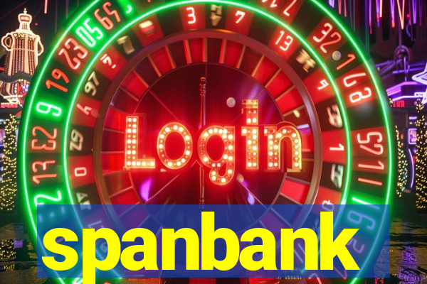 spanbank