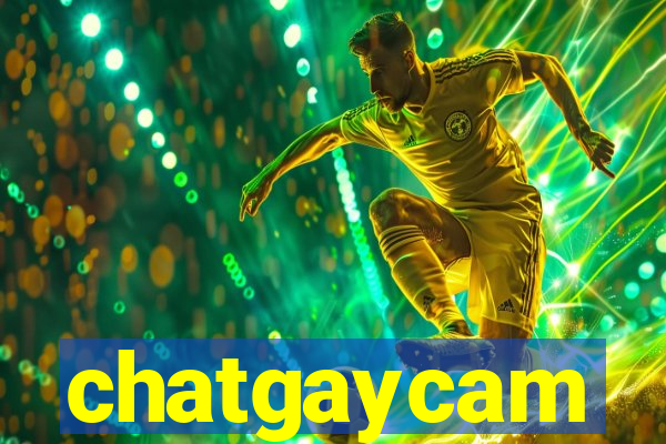 chatgaycam