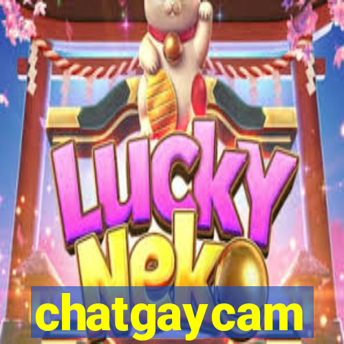 chatgaycam