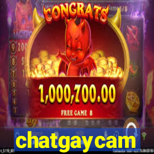 chatgaycam