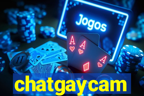 chatgaycam