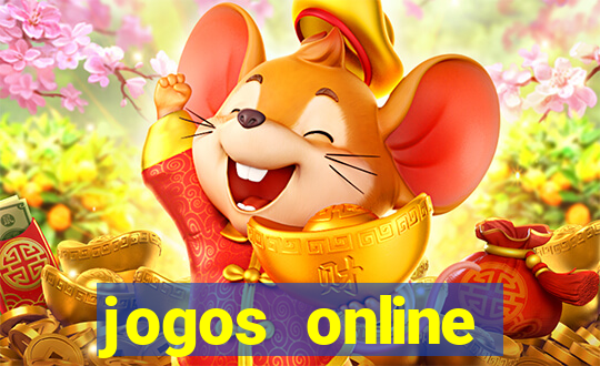 jogos online futebol apostas