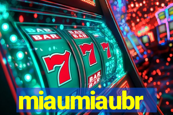 miaumiaubr