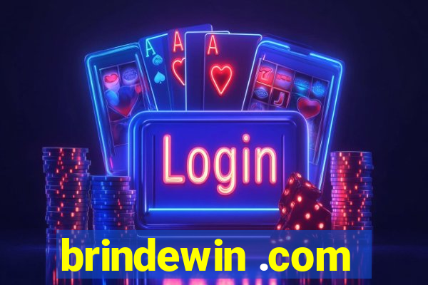 brindewin .com