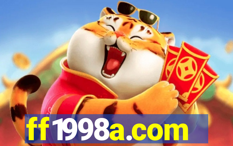 ff1998a.com