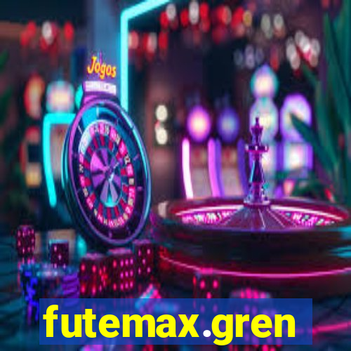 futemax.gren