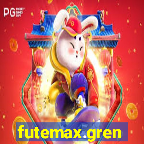 futemax.gren