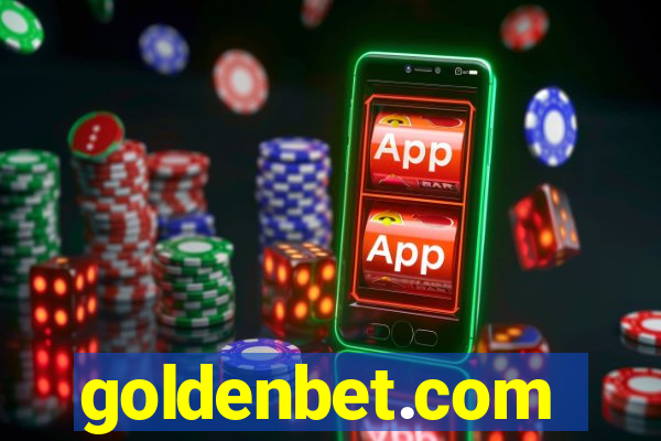 goldenbet.com