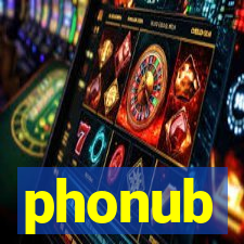 phonub