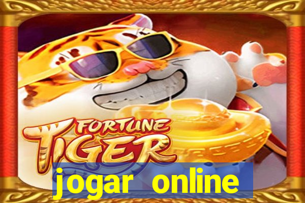 jogar online loteria dos sonhos