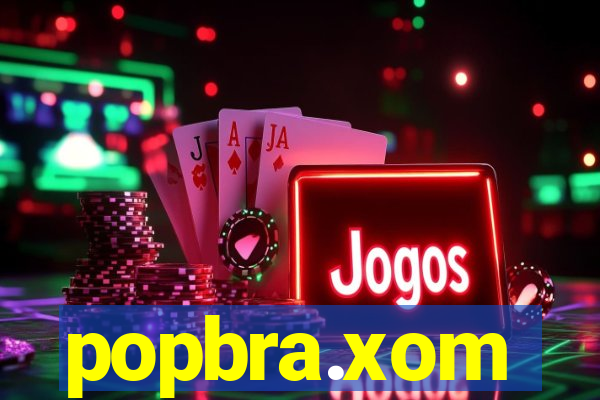 popbra.xom