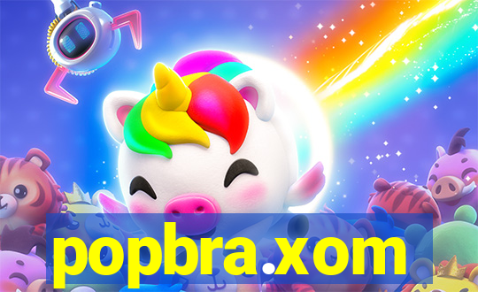 popbra.xom