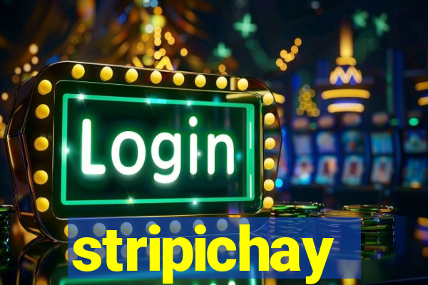 stripichay