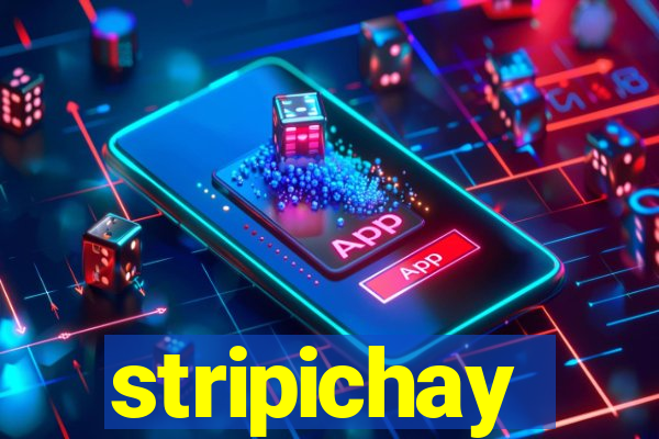 stripichay