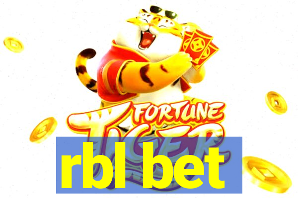 rbl bet