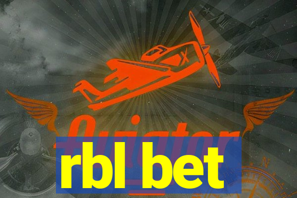 rbl bet