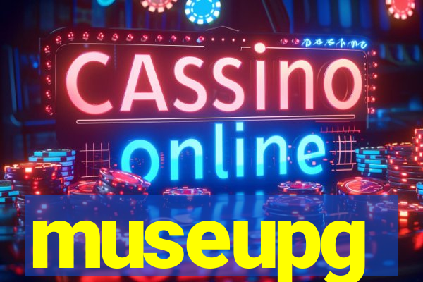 museupg