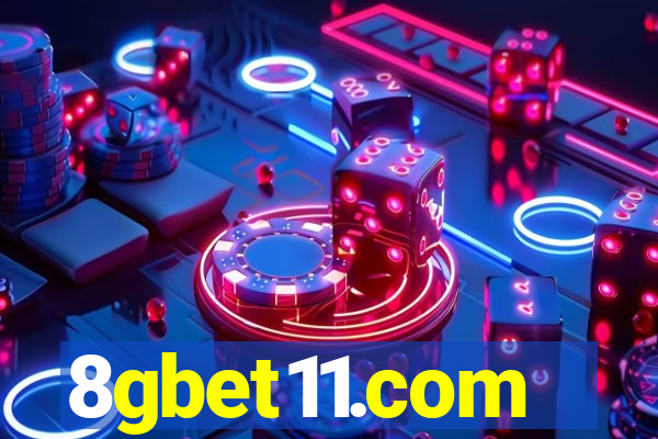 8gbet11.com