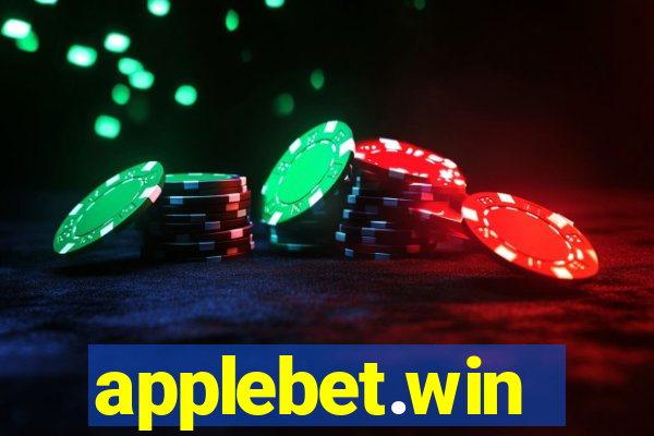 applebet.win