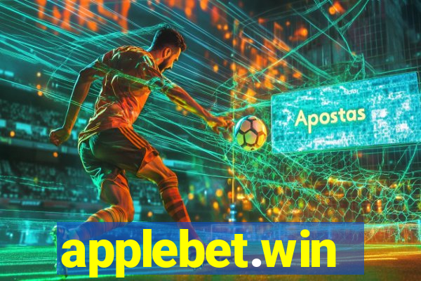 applebet.win