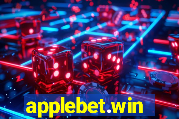 applebet.win