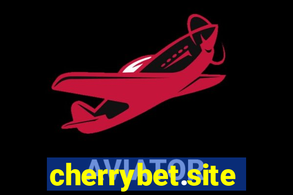 cherrybet.site