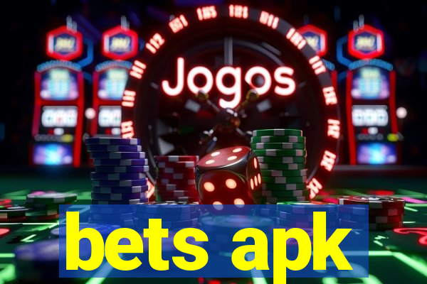 bets apk