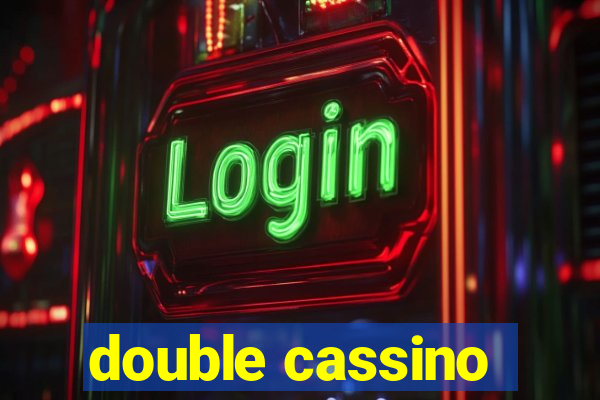 double cassino