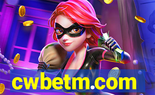 cwbetm.com