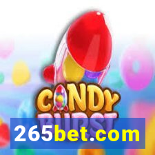 265bet.com