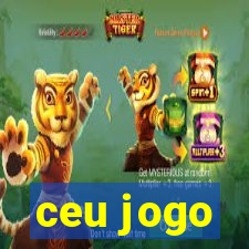 ceu jogo