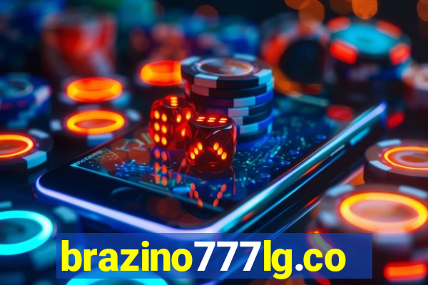 brazino777lg.com