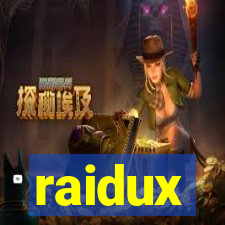 raidux