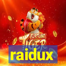 raidux