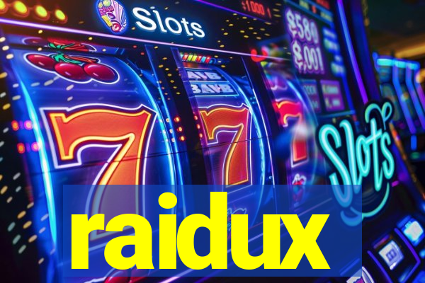 raidux