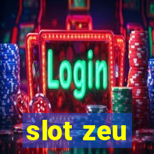 slot zeu