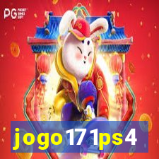 jogo171ps4