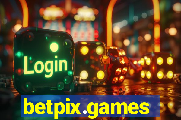 betpix.games