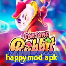 happymod apk