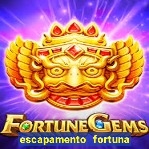 escapamento fortuna para pop 110i