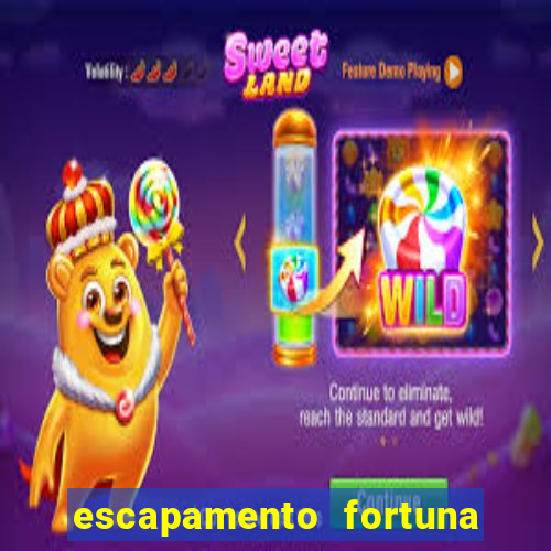 escapamento fortuna para pop 110i