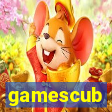 gamescub