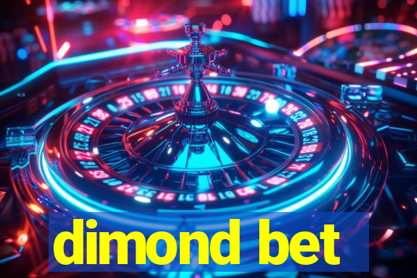 dimond bet