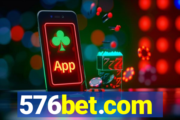 576bet.com