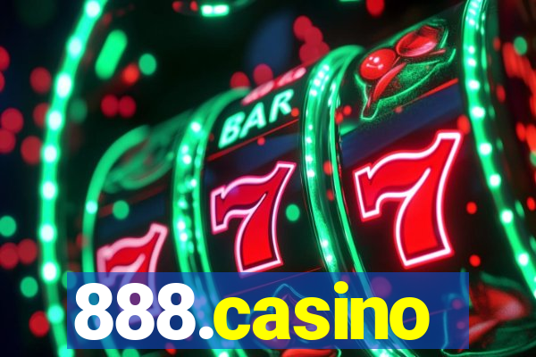 888.casino